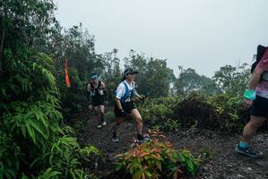 BIB: 
                            <button type="button" onclick="openModal(26271176)" class="btn btn-primary btn-sm float-right btn-popup" data-toggle="modal" data-target=".modal-high-quality">
                        <i class="fas fa-shopping-cart"></i> Add to Cart
                    </button>
                                            <button type="button" onclick="isThisMe(26271176, true)" class="btn btn-success btn-sm float-right btn-popup btn-isme hidden" data-toggle="tooltip" data-placement="bottom" title="นี่คือรูปของคุณใช่ไหม คลิกที่นี่เพื่อเอาเข้าอัลบั้ม">
                        <i class="fas fa-plus"></i> Add to album
                    </button>
                    <button type="button" onclick="isThisMe(26271176, false)" class="btn btn-warning btn-sm float-right btn-popup btn-isnotme hidden">
                        <i class="fas fa-ban"></i> Remove from album
                    </button>